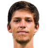 Fernandes