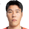 Kim