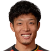 Takahashi