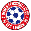DFC Leoben Nữ