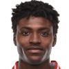Emeka