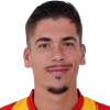 Gonzalez