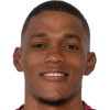 Berrios