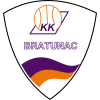 Bratunac