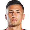 Gomez