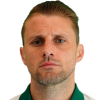 Henrique