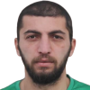Putkaradze