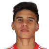 Matos