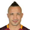Nainggolan