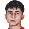 Molina