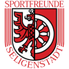 Sp. Seligenstadt (Ger)