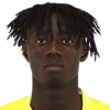 de Oliveira