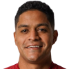 Rendon
