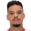 Lulinha