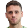 Qirko