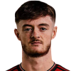Hugill