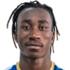 Diomande