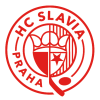Slavia Prague U20 (Cze)