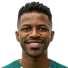 Ramires