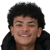 Luccin