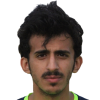 Al Haydar