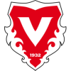 Vaduz C *