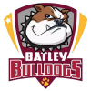 Batley