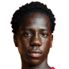 de Almeida Reis