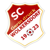 Wolkersdorf (Aut)