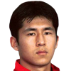 Kim