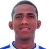 Lupu