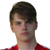 Jarvinen