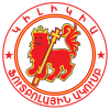 Kilikia Yerevan