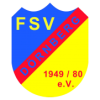 FSV Dornberg (Ger)