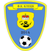 Kletsk