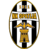 Opatija