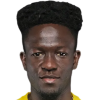 Doumbia
