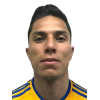 Salcedo