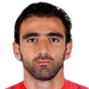 Cavadov