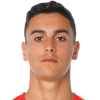 Fernandez