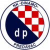 participant