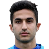 Mohammadi