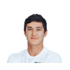 Kuantaev