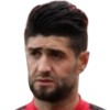Mahdi
