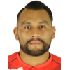 Martinez