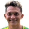 De La Rosa