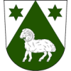 Celadna