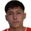 Fernandez