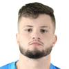 Matheus Lagoa (CAM)