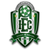 Itaberai U20